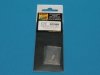 Aber A72004 Armament for German fighter Fw-190 A2-A6  (1:72)